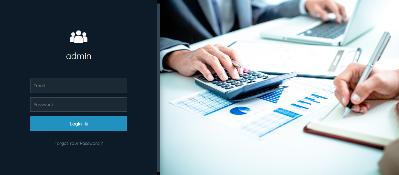 portfolio_images/winfield.png